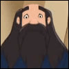 Benutzeravatar