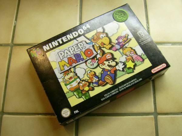 paper-mario-en-box-fur-nintendo-64-n64.jpg