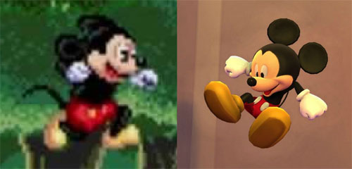 micky.jpg