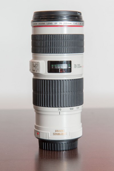 Canon-70-200_2s.jpg