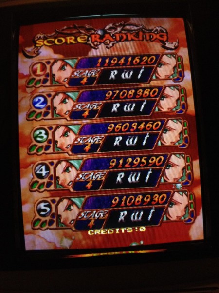 ESPGaluda Highscore.JPG