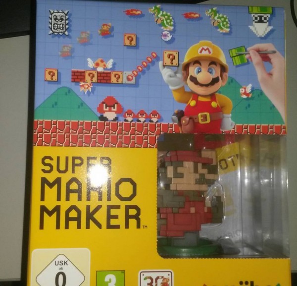 mario_maker.jpg