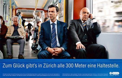 zvv.jpg