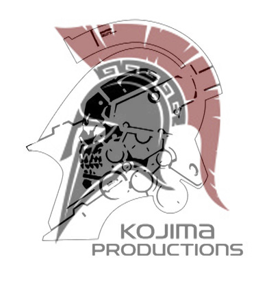 kojima.jpg