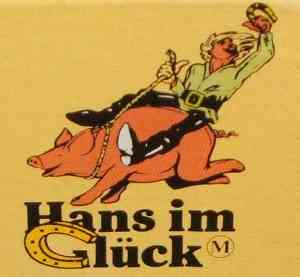 Hans-im-Glueck-Logo.jpg