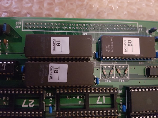 Strider_Eproms2.jpg