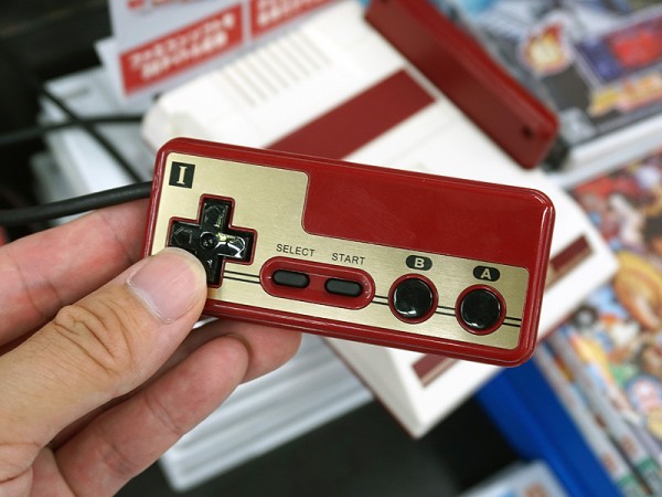 famicom-08.jpg