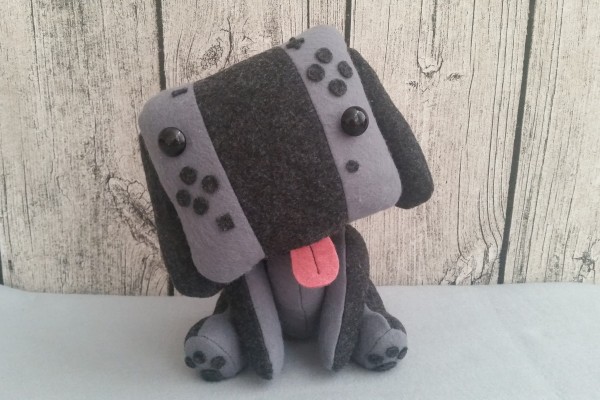 Switch Puppy Plushie 1.jpg