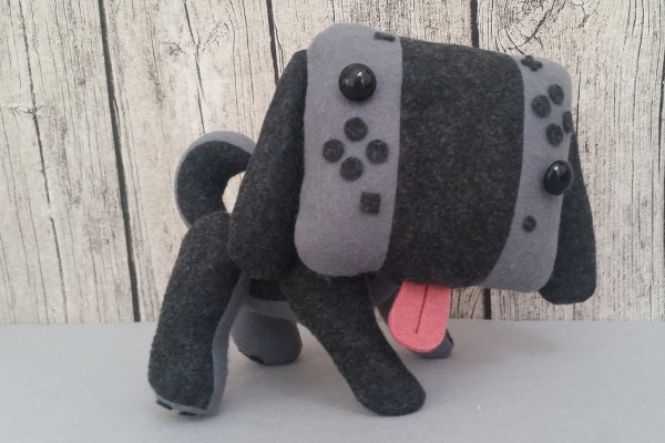 Switch Puppy Plushie 2.jpg