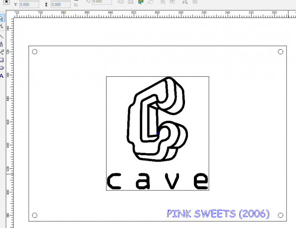 cave.png