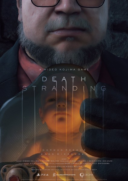 Death-Stranding-Guillermo del Toro.jpg