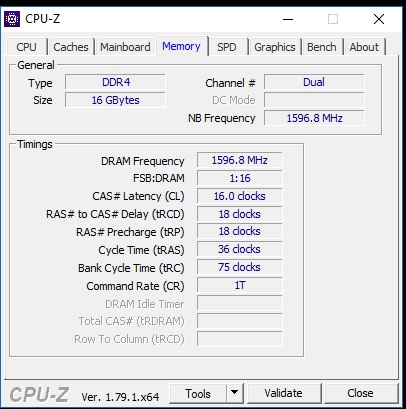 ddr4 2.jpg