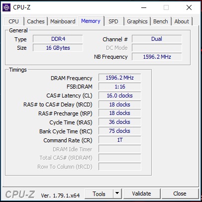 ddr 3200.jpg