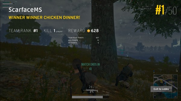 winnerwinnerchickendinner.jpg