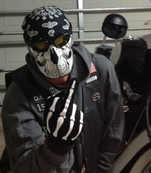 728dd4d44f53ce64d2ed12dde1c2fd1f--skull-mask-biker-style.jpg