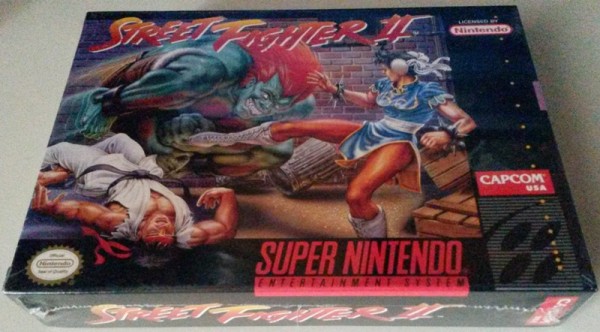 street_fighter2_snes.jpg