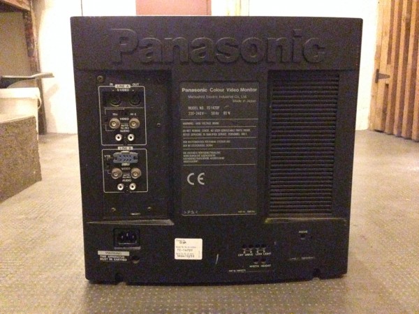PanasonicTC470Y_back .jpg