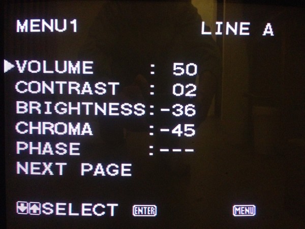 SonyPVM20N2E_screen.jpg