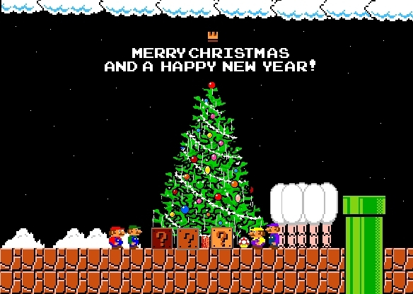 retro_xmas.jpg