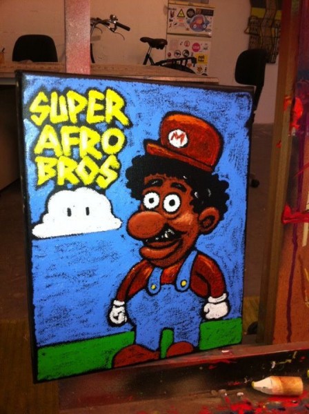 superafrobros.jpg