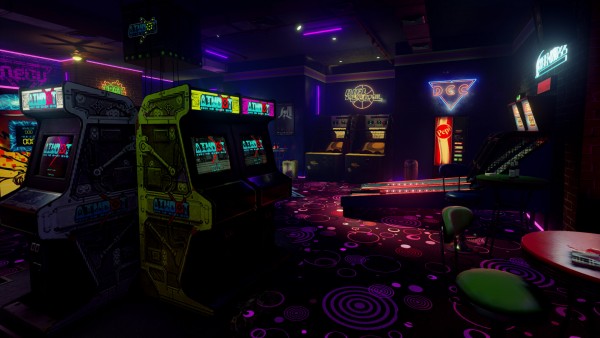 new-retro-arcade-neon-launch-8.jpg