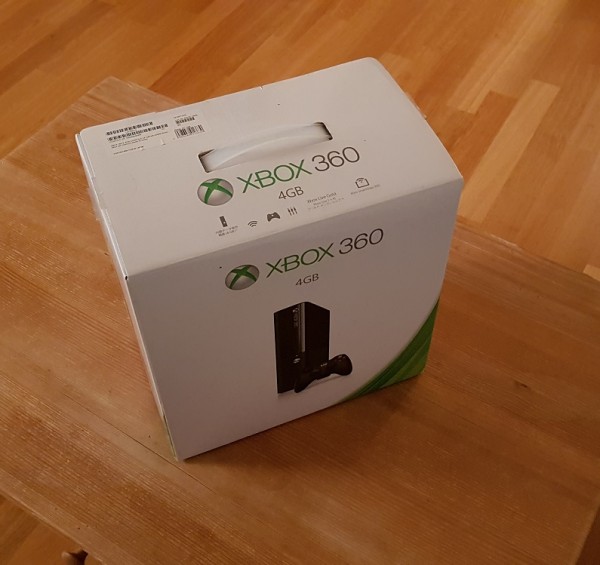 xbox1.jpg