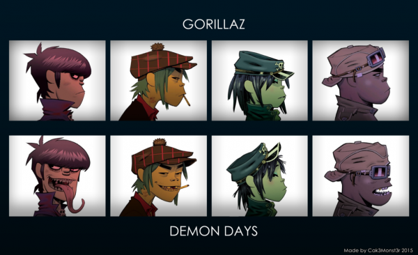 gorillaz_demon_days_wallpaper_by_cak3monst3r-dbca2ix.png