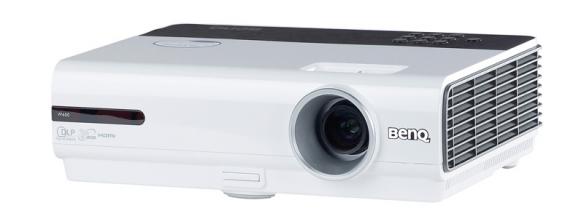 benq-w600-beamer-8175.jpg