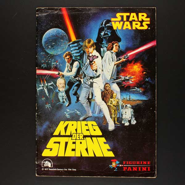 Star-Wars-1977-complete196.jpg