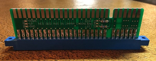 MVS2JAMMA.jpg