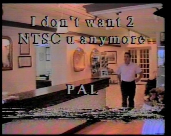 NTSC_PAL.jpg