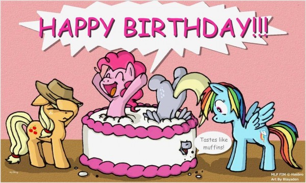 my-little-pony-geburtstag-elegant-happy-birthday-applejack-my-little-pony-friendship-is-of-my-little-pony-geburtstag.jpg