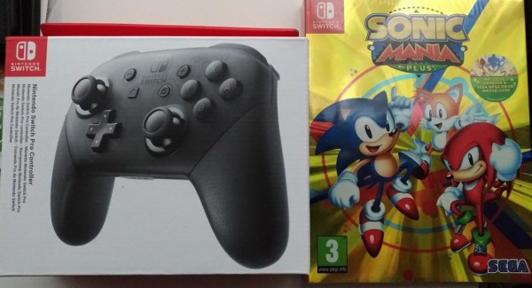 sonic_procontroller_switch.jpg