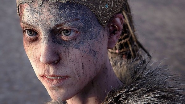 Hellblade 2.5.jpg