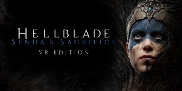 Hellblade 4.jpg