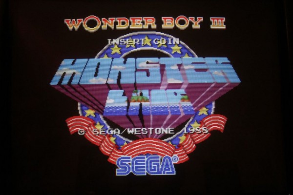 arcade-pcb-wonderboy-monster-lair.jpg