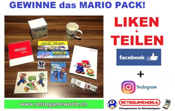 Mario Pack Gewinnspiel.jpg