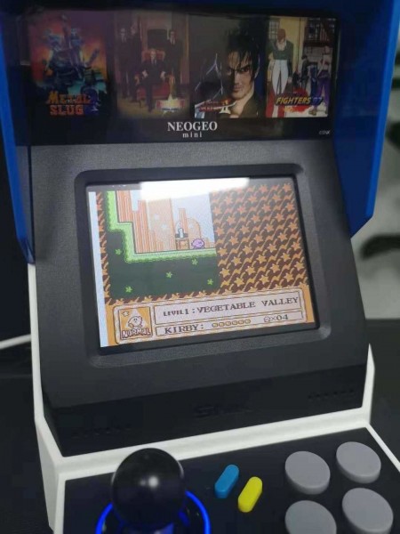 neogeo2.jpg