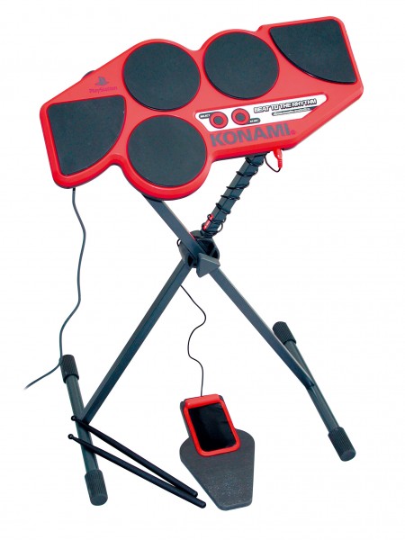 Drummania_Controller.jpg