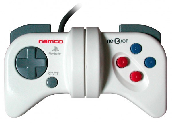 NeGcon_Controller.jpg