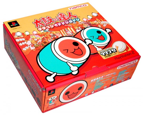 TaikoNoTatsujin_Box.jpg