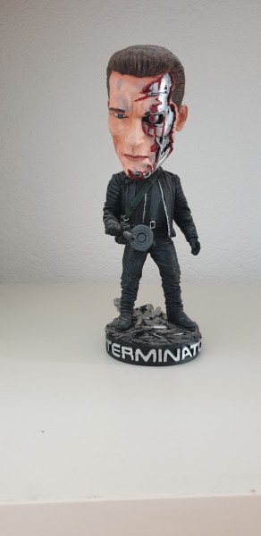 Terminator 3.jpg