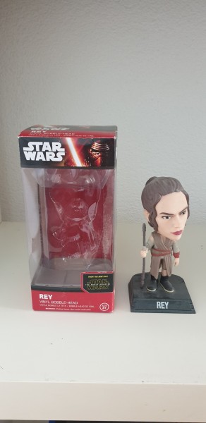 Rey.jpg