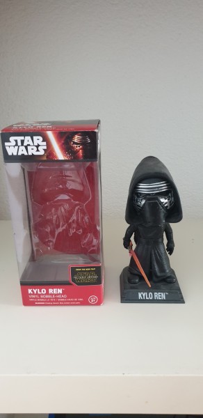 Kylo Ren.jpg