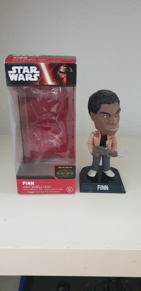 Finn.jpg