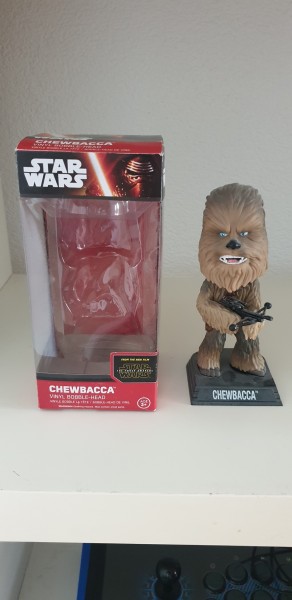 Chewbacca.jpg