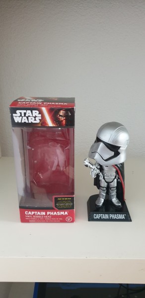 Captain Phasma.jpg