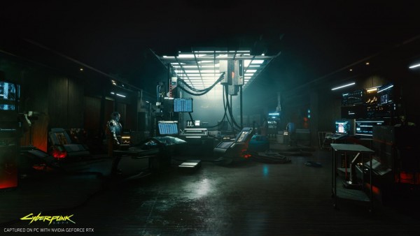 cyberpunk2077-thats_a_lot_of_expensive_looking_equipment-rgb-en_xbabofu6n7942l35.jpg