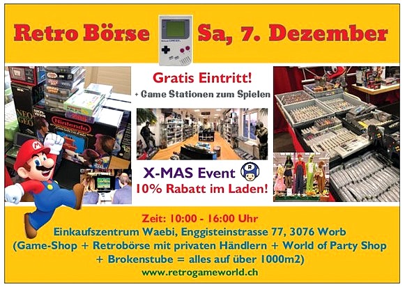 Flyer Event 7. Dezember.jpg