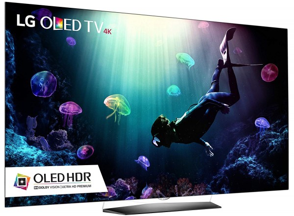 LG-oled-LG.jpg